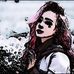 Eloise Hunt - Facebook