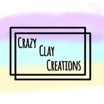 Eloise Hunt - @crazy_clay_creations_ - Instagram