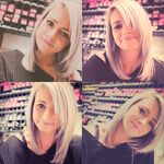 Eloise Hunt - @ehardy2013 - Instagram