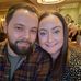 Eloise Hunt - Facebook