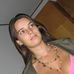 Eloise Hunt - Facebook