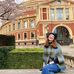 Eloise Hunt - Facebook