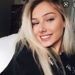 @eloise_hunterx - Instagram