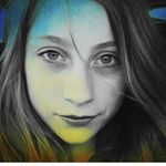 @eloise_huntfanclub - Instagram