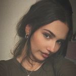 @eloisehunt_x - Instagram