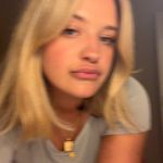 el🎀 - @eloise.hunter - Instagram