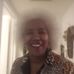 Eloise Hunter - Facebook