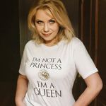 Eloise Hunter - @sawahi4028 - Instagram