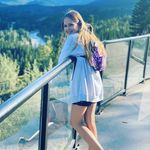 Eloise Hunter - @elmookie1 - Instagram