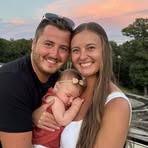 Eloise Hunter - Facebook