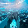 Eloise hunter - @eloiseh77 - TikTok