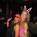 Eloise Hunter - Facebook