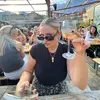 Eloise Hunter - @eloisehunter - TikTok