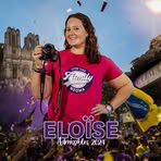 Eloïse Hunter Corveller - Facebook