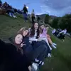 Eloiseh1 - @eloisehunter1 - TikTok