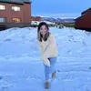 eloisehunter0 - @eloisehunter0 - TikTok