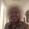 eloisehunter145 - @eloisehunter145 - TikTok