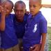 Eloise Hoyte - Facebook