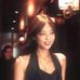 Eloise Hyde - Facebook