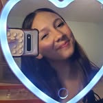Eloise Hyde - @even._.eloise - Instagram