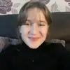 eloisehyde12 - @eloisehyde12 - TikTok