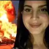 eloisehyde_compte2 - @eloisehyde_compte2 - TikTok