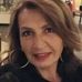 Hüda Ulusoy - Facebook