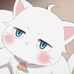 Ip Hyde Eloise - Facebook