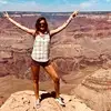 Eloïse Engles - @eloise_ngls - TikTok