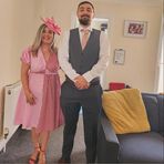 Eloise Mae Ingleby - Facebook
