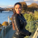 @eloise_singleton779 - Instagram