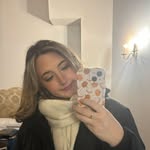 Eloise Singleton - @eloise.singletonx - Instagram