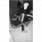 ❤eloise/Single❤11❤️ - @eloise.lanexx - Instagram