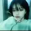 Elouise Engle - @elouiseengle_1177 - TikTok