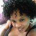 Eloise Bridget Jacobs - Facebook