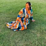 Eloise C M Jacobs - @mrs.e.jacobs - Instagram