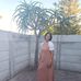 Eloise C M Jacobs - Facebook