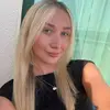 Eloise - @eloisejacobsx - TikTok