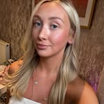 Eloise Hartley-Jacobs - @eloise.hjx - Instagram