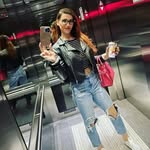 Eloise Jacobs - @weyore7597 - Instagram