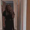 Eloise Jacobs - @eloisejacobs4 - TikTok