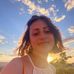 Eloïse Jacobs - Facebook