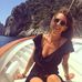 Eloise Jacobs - Facebook