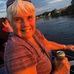 Eloise Jacobs - Facebook