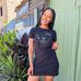 Eloise Jacobs - Facebook