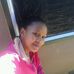 Eloise Jacobs - Facebook