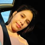 Eloïse Jacobs-Cupido - @ejc_352 - Instagram