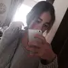 Eloïse Jacobs - @eloisejacobs - TikTok