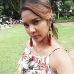 Eloise Tarryn Jacobs - @eloise.jacobs2023 - Instagram