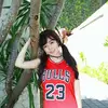 獅子甩頭 - @eloisejacobs_qgh7 - TikTok